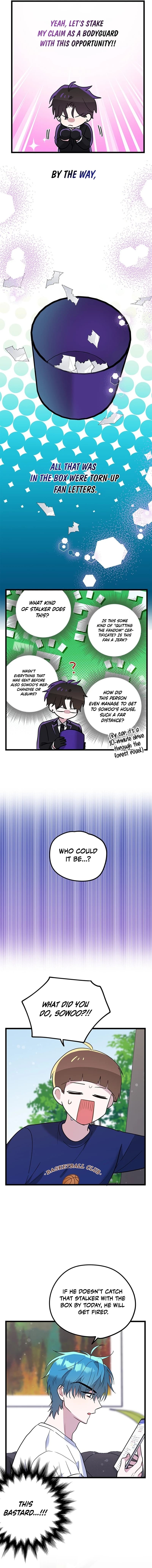 Page https://readmanhwaverse.com/images/i-debuted-as-an-exorcist-not-an-idol/chapter-10/5.jpg