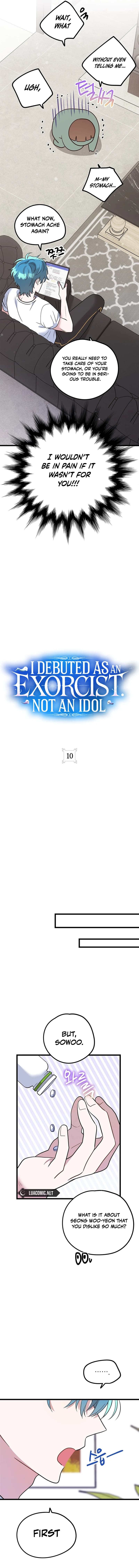 Page https://readmanhwaverse.com/images/i-debuted-as-an-exorcist-not-an-idol/chapter-10/6.jpg