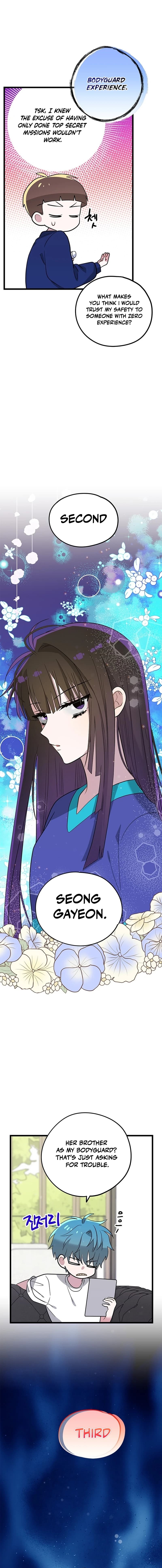 Page https://readmanhwaverse.com/images/i-debuted-as-an-exorcist-not-an-idol/chapter-10/7.jpg