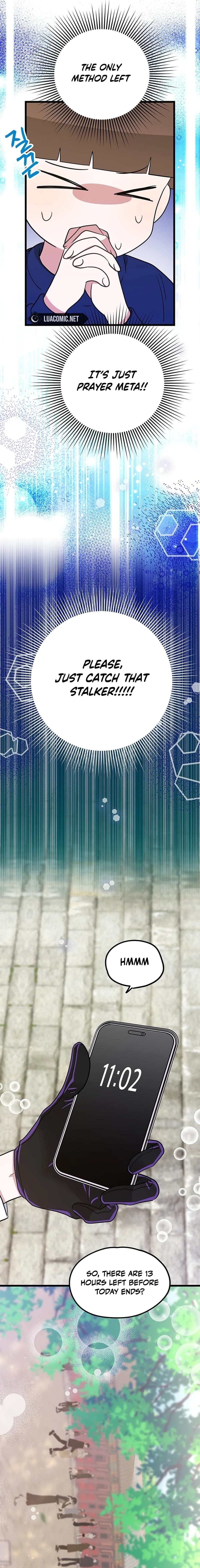 Page https://readmanhwaverse.com/images/i-debuted-as-an-exorcist-not-an-idol/chapter-10/9.jpg