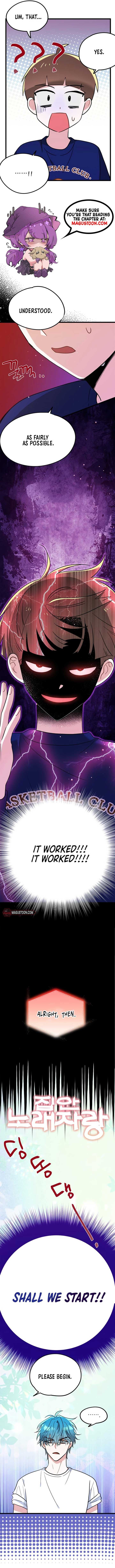 Page https://readmanhwaverse.com/images/i-debuted-as-an-exorcist-not-an-idol/chapter-13/ch_13_5.jpg