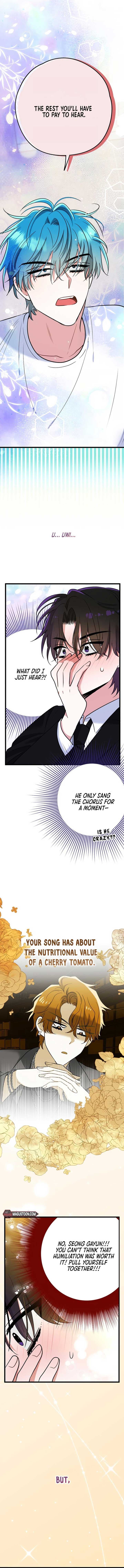 Page https://readmanhwaverse.com/images/i-debuted-as-an-exorcist-not-an-idol/chapter-13/ch_13_7.jpg