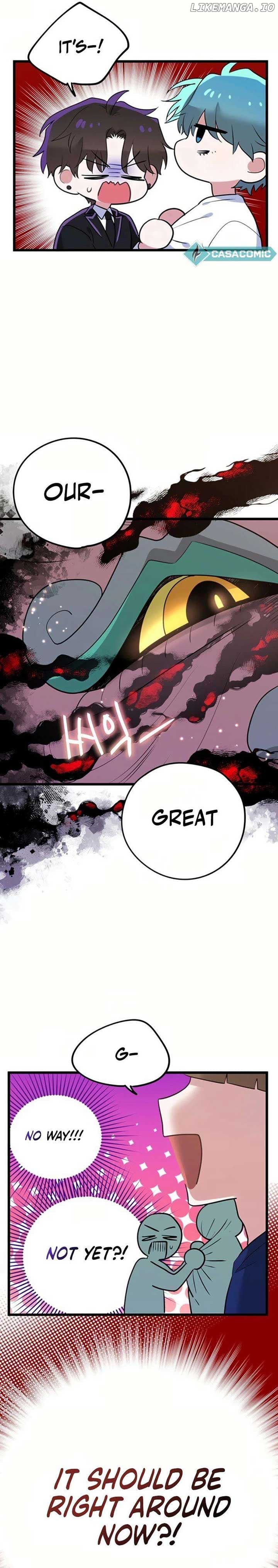 Page https://readmanhwaverse.com/images/i-debuted-as-an-exorcist-not-an-idol/chapter-14/ch_14_10.jpg
