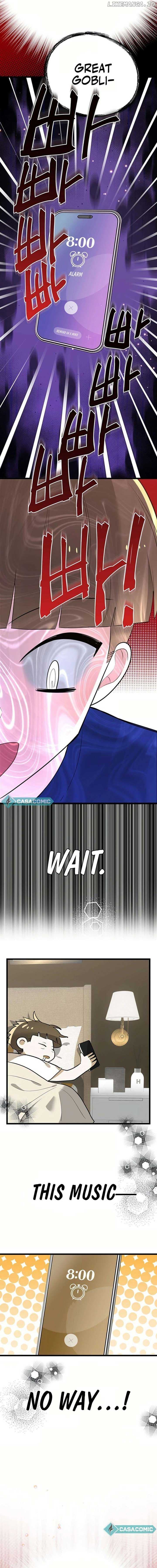 Page https://readmanhwaverse.com/images/i-debuted-as-an-exorcist-not-an-idol/chapter-14/ch_14_11.jpg