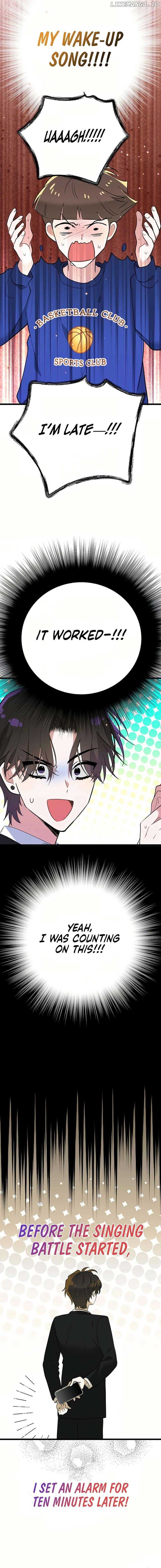 Page https://readmanhwaverse.com/images/i-debuted-as-an-exorcist-not-an-idol/chapter-14/ch_14_12.jpg