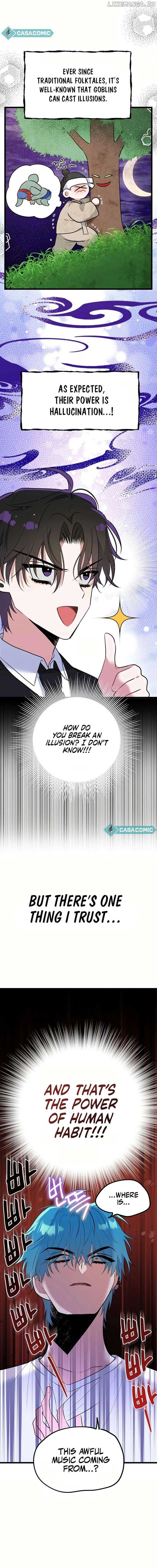 Page https://readmanhwaverse.com/images/i-debuted-as-an-exorcist-not-an-idol/chapter-14/ch_14_13.jpg