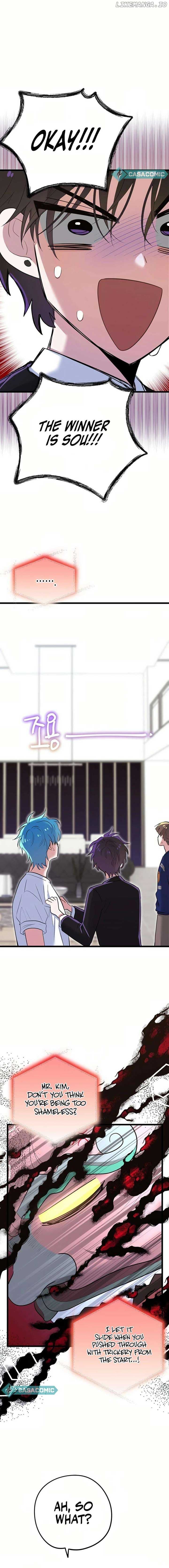 Page https://readmanhwaverse.com/images/i-debuted-as-an-exorcist-not-an-idol/chapter-14/ch_14_15.jpg