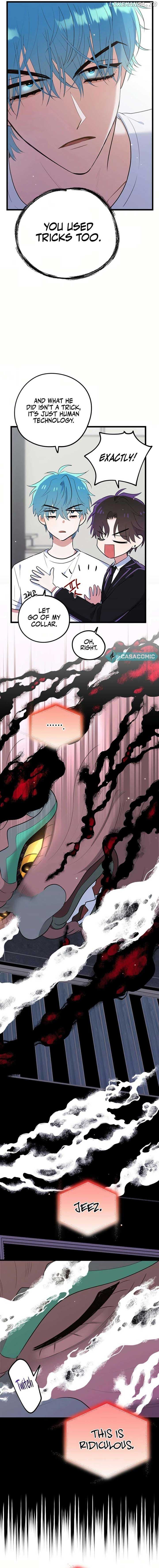 Page https://readmanhwaverse.com/images/i-debuted-as-an-exorcist-not-an-idol/chapter-14/ch_14_16.jpg