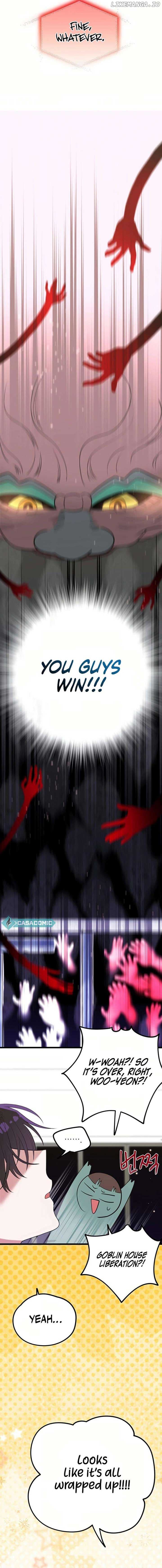 Page https://readmanhwaverse.com/images/i-debuted-as-an-exorcist-not-an-idol/chapter-14/ch_14_17.jpg
