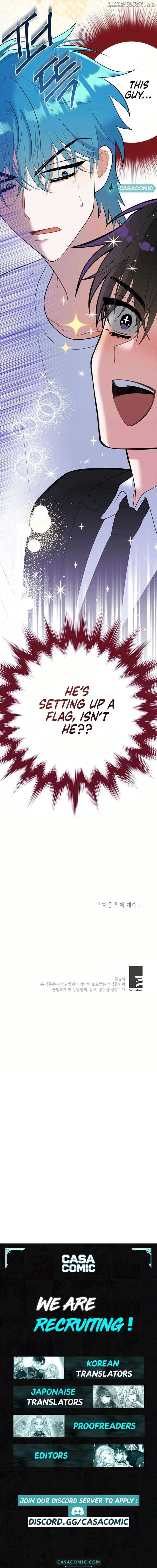Page https://readmanhwaverse.com/images/i-debuted-as-an-exorcist-not-an-idol/chapter-14/ch_14_18.jpg