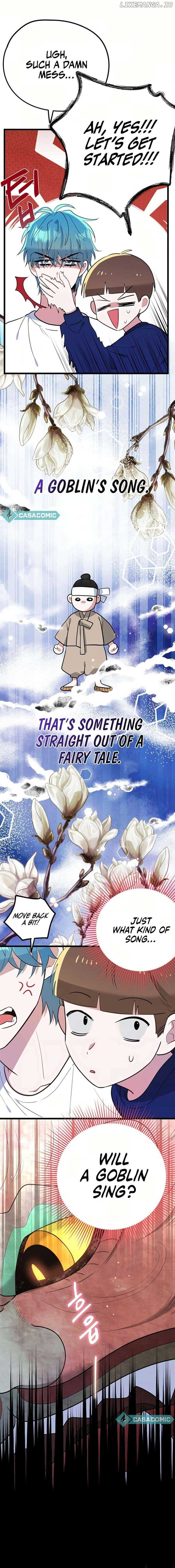 Page https://readmanhwaverse.com/images/i-debuted-as-an-exorcist-not-an-idol/chapter-14/ch_14_2.jpg