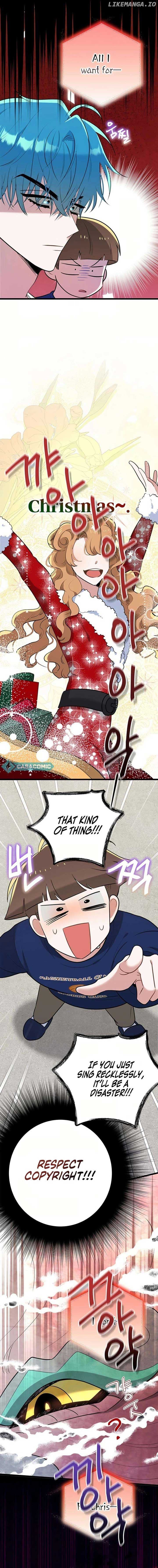Page https://readmanhwaverse.com/images/i-debuted-as-an-exorcist-not-an-idol/chapter-14/ch_14_3.jpg