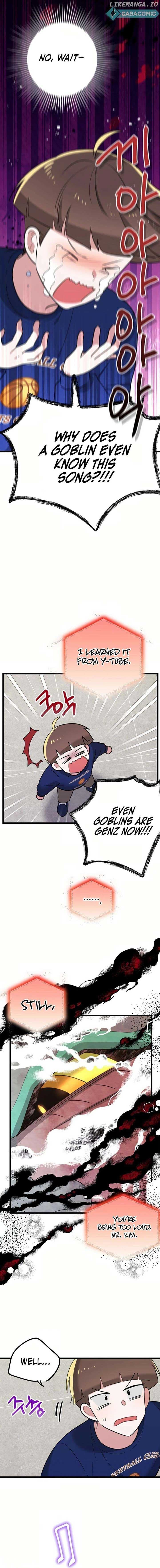 Page https://readmanhwaverse.com/images/i-debuted-as-an-exorcist-not-an-idol/chapter-14/ch_14_4.jpg