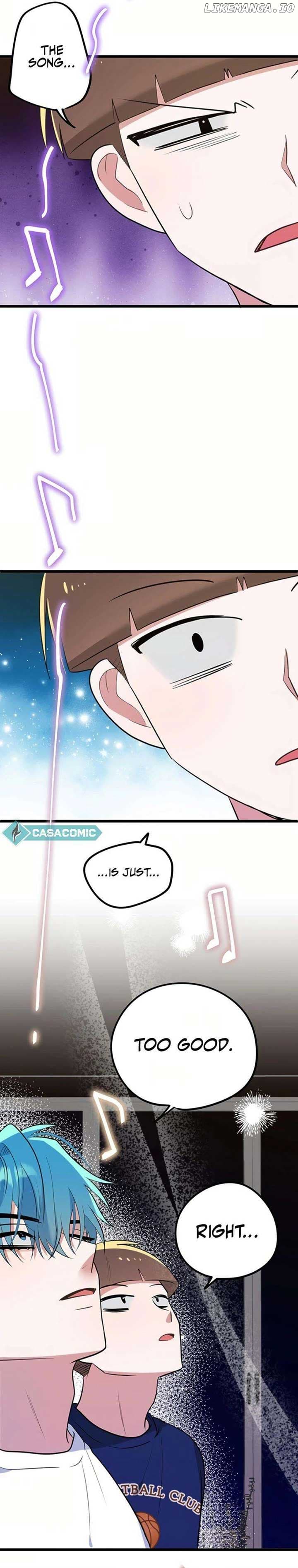 Page https://readmanhwaverse.com/images/i-debuted-as-an-exorcist-not-an-idol/chapter-14/ch_14_5.jpg