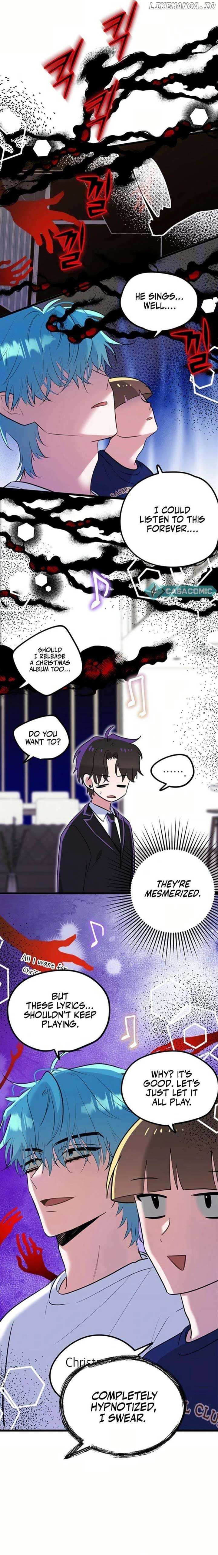 Page https://readmanhwaverse.com/images/i-debuted-as-an-exorcist-not-an-idol/chapter-14/ch_14_6.jpg