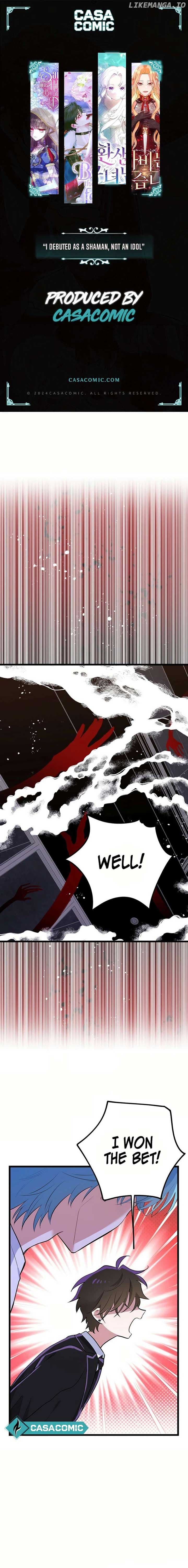 Page https://readmanhwaverse.com/images/i-debuted-as-an-exorcist-not-an-idol/chapter-15/ch_15_1.jpg