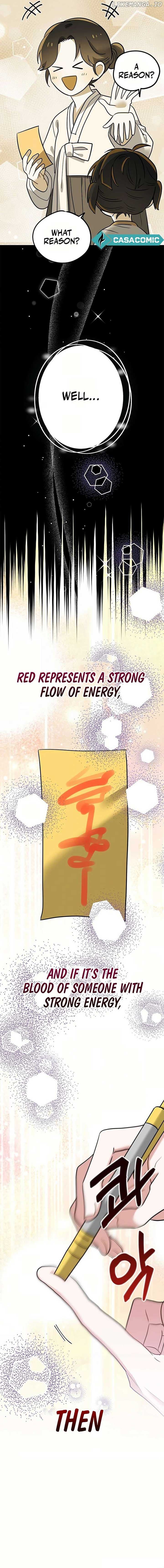 Page https://readmanhwaverse.com/images/i-debuted-as-an-exorcist-not-an-idol/chapter-15/ch_15_11.jpg