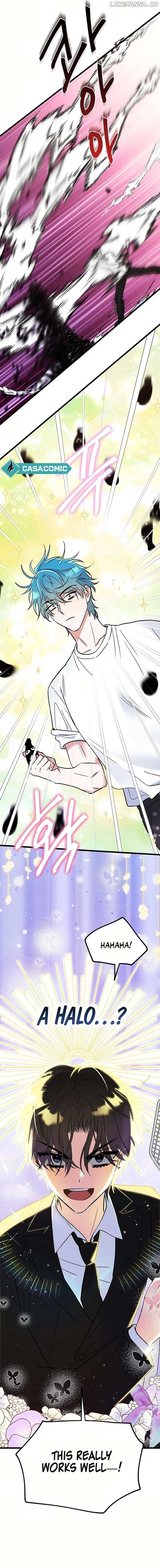 Page https://readmanhwaverse.com/images/i-debuted-as-an-exorcist-not-an-idol/chapter-15/ch_15_14.jpg