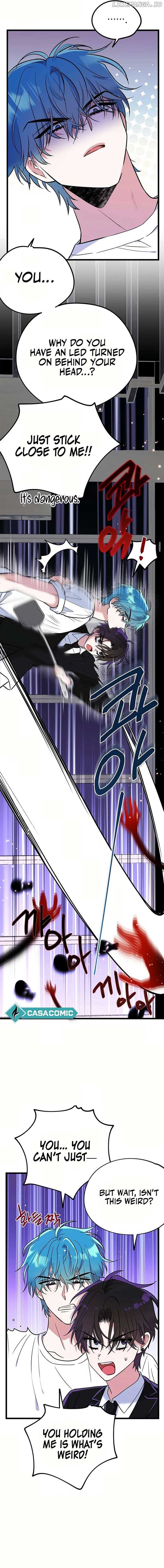 Page https://readmanhwaverse.com/images/i-debuted-as-an-exorcist-not-an-idol/chapter-15/ch_15_15.jpg