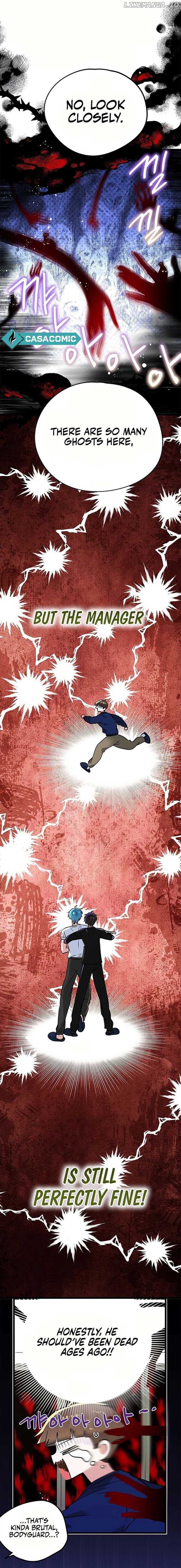 Page https://readmanhwaverse.com/images/i-debuted-as-an-exorcist-not-an-idol/chapter-15/ch_15_16.jpg