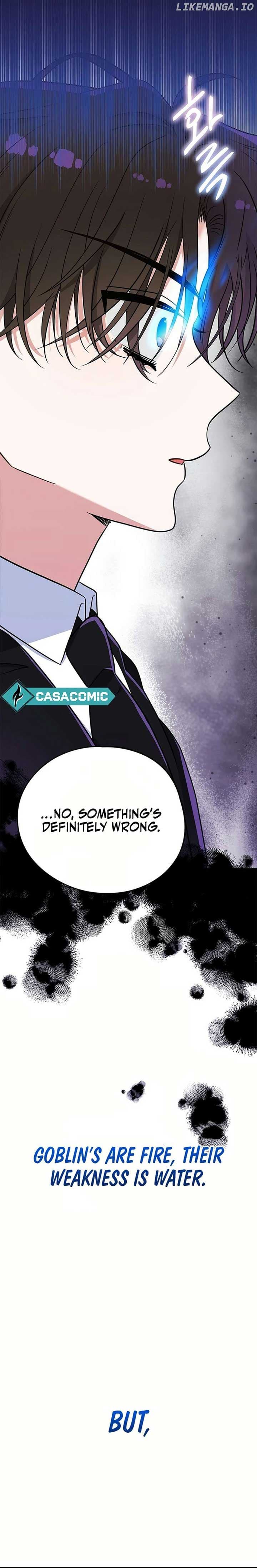 Page https://readmanhwaverse.com/images/i-debuted-as-an-exorcist-not-an-idol/chapter-15/ch_15_17.jpg