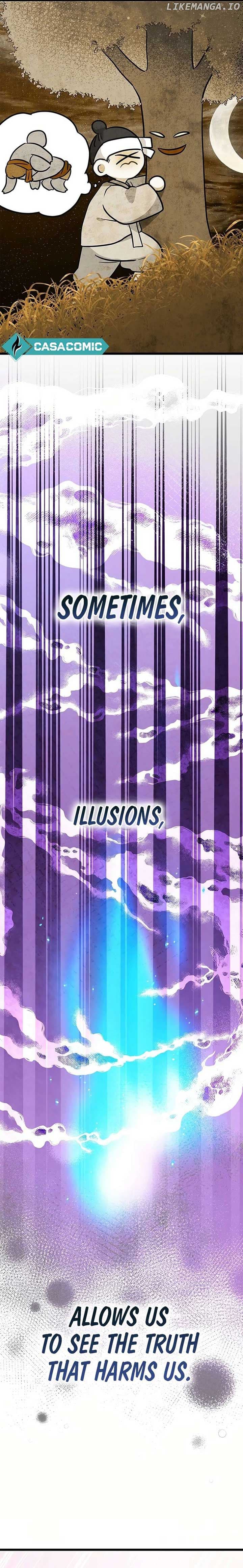 Page https://readmanhwaverse.com/images/i-debuted-as-an-exorcist-not-an-idol/chapter-15/ch_15_18.jpg