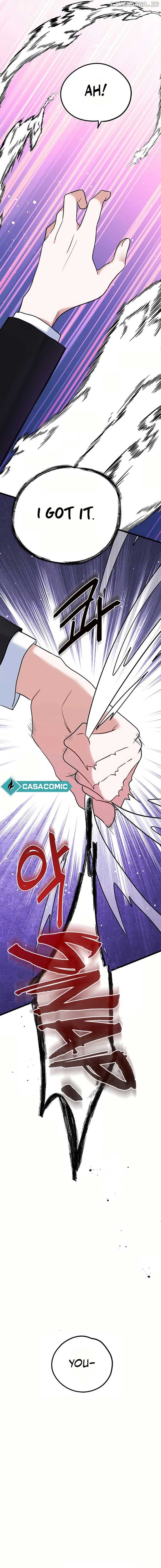 Page https://readmanhwaverse.com/images/i-debuted-as-an-exorcist-not-an-idol/chapter-15/ch_15_19.jpg