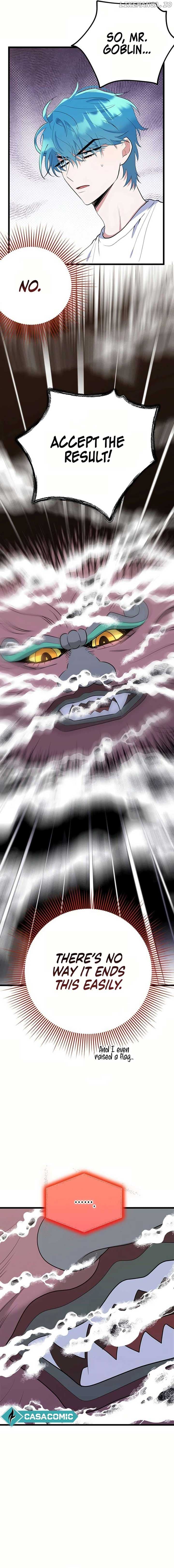 Page https://readmanhwaverse.com/images/i-debuted-as-an-exorcist-not-an-idol/chapter-15/ch_15_2.jpg