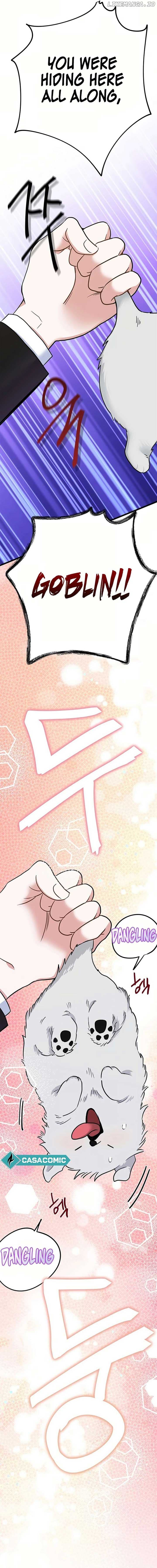 Page https://readmanhwaverse.com/images/i-debuted-as-an-exorcist-not-an-idol/chapter-15/ch_15_20.jpg