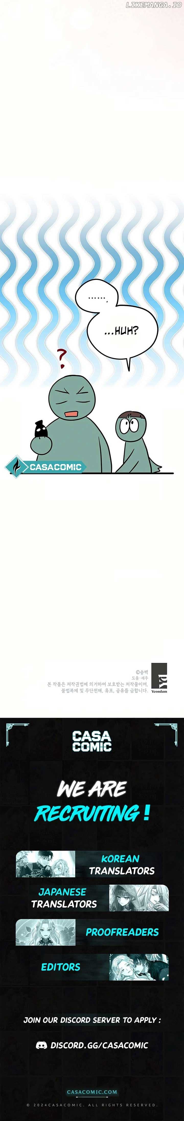 Page https://readmanhwaverse.com/images/i-debuted-as-an-exorcist-not-an-idol/chapter-15/ch_15_21.jpg