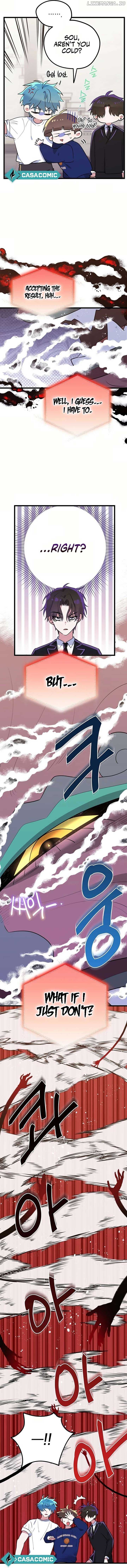 Page https://readmanhwaverse.com/images/i-debuted-as-an-exorcist-not-an-idol/chapter-15/ch_15_3.jpg