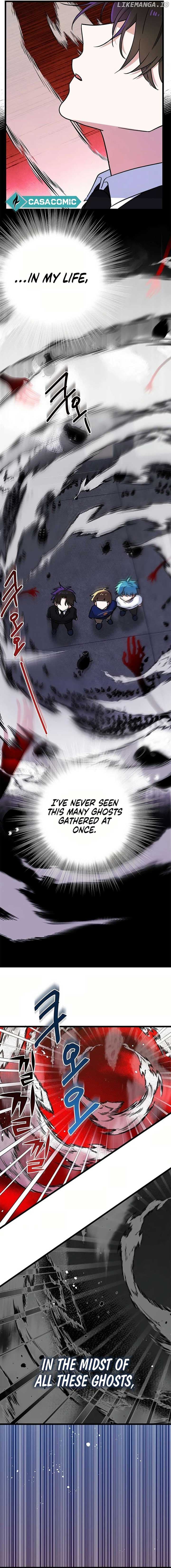 Page https://readmanhwaverse.com/images/i-debuted-as-an-exorcist-not-an-idol/chapter-15/ch_15_6.jpg