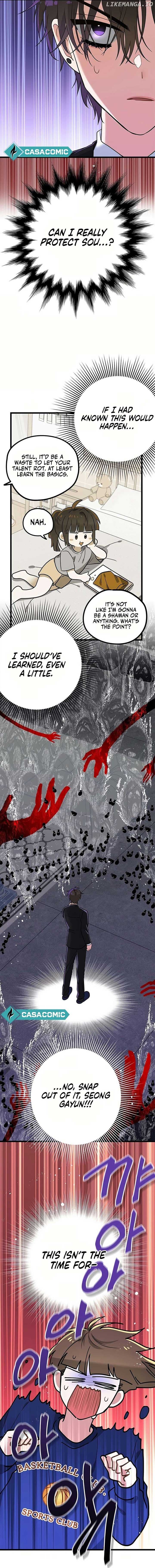 Page https://readmanhwaverse.com/images/i-debuted-as-an-exorcist-not-an-idol/chapter-15/ch_15_7.jpg