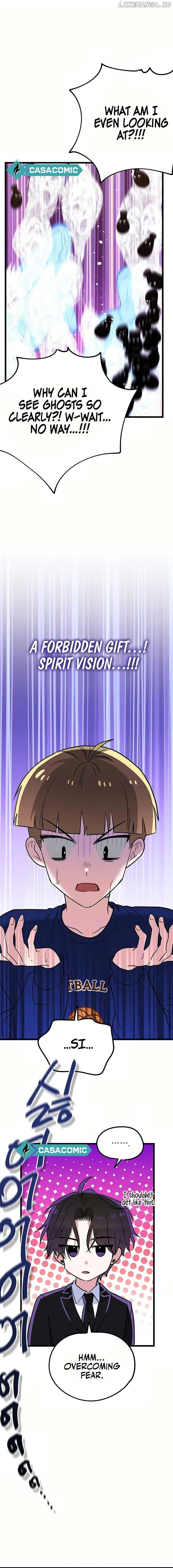 Page https://readmanhwaverse.com/images/i-debuted-as-an-exorcist-not-an-idol/chapter-15/ch_15_8.jpg