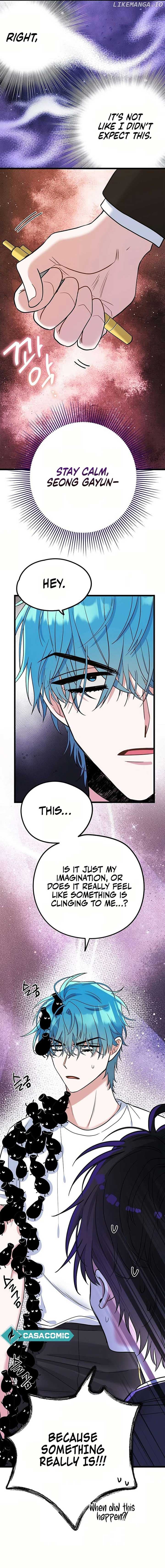 Page https://readmanhwaverse.com/images/i-debuted-as-an-exorcist-not-an-idol/chapter-15/ch_15_9.jpg