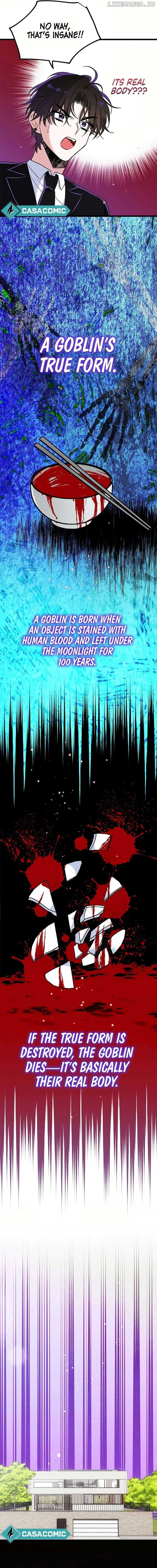 Page https://readmanhwaverse.com/images/i-debuted-as-an-exorcist-not-an-idol/chapter-16/ch_16_10.jpg