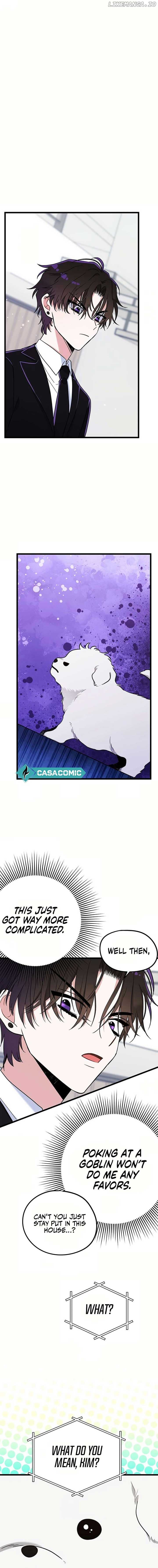 Page https://readmanhwaverse.com/images/i-debuted-as-an-exorcist-not-an-idol/chapter-16/ch_16_12.jpg