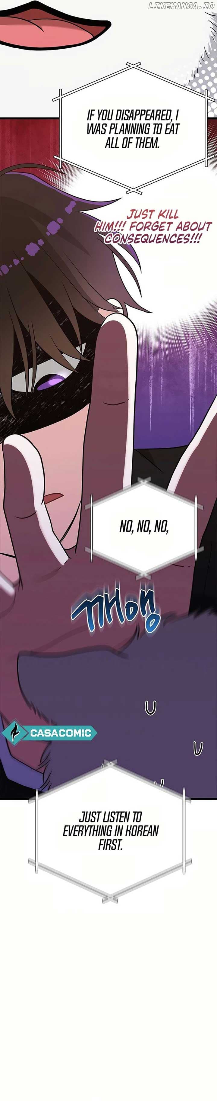 Page https://readmanhwaverse.com/images/i-debuted-as-an-exorcist-not-an-idol/chapter-16/ch_16_13.jpg