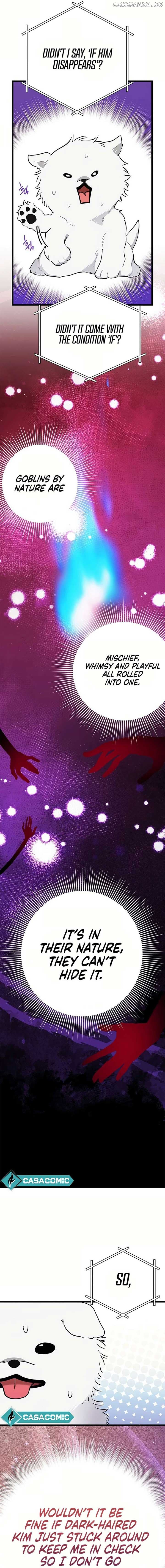 Page https://readmanhwaverse.com/images/i-debuted-as-an-exorcist-not-an-idol/chapter-16/ch_16_14.jpg