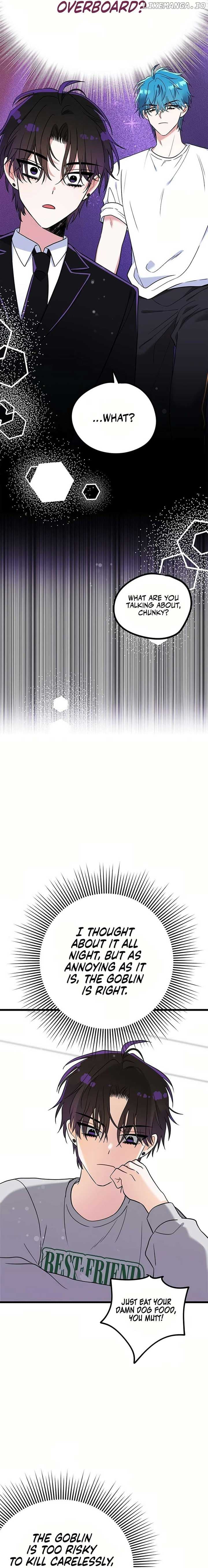 Page https://readmanhwaverse.com/images/i-debuted-as-an-exorcist-not-an-idol/chapter-16/ch_16_15.jpg
