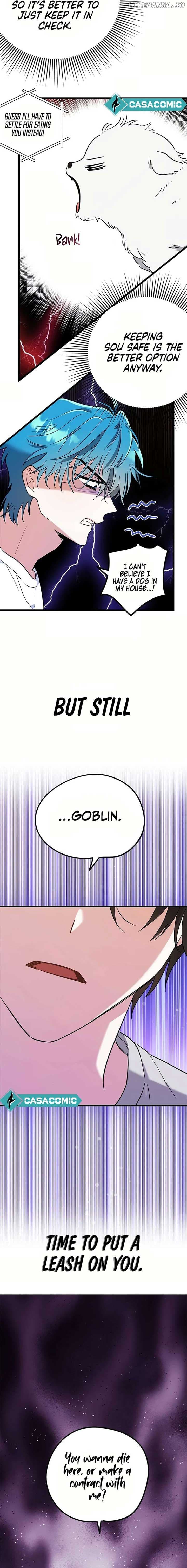 Page https://readmanhwaverse.com/images/i-debuted-as-an-exorcist-not-an-idol/chapter-16/ch_16_16.jpg