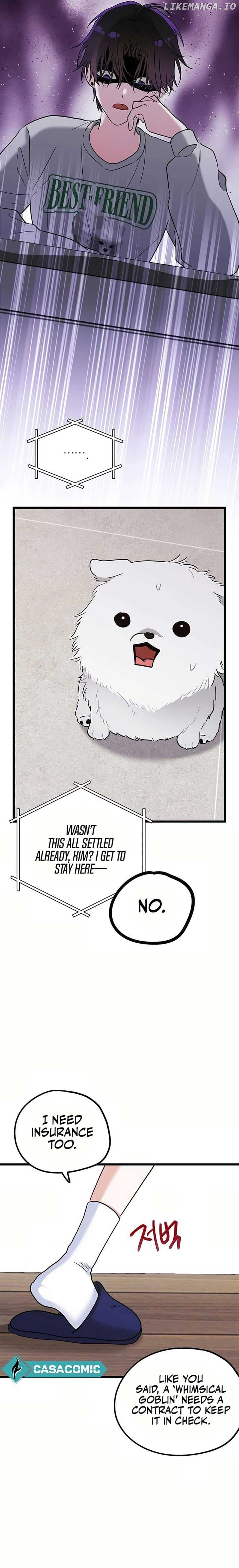 Page https://readmanhwaverse.com/images/i-debuted-as-an-exorcist-not-an-idol/chapter-16/ch_16_17.jpg