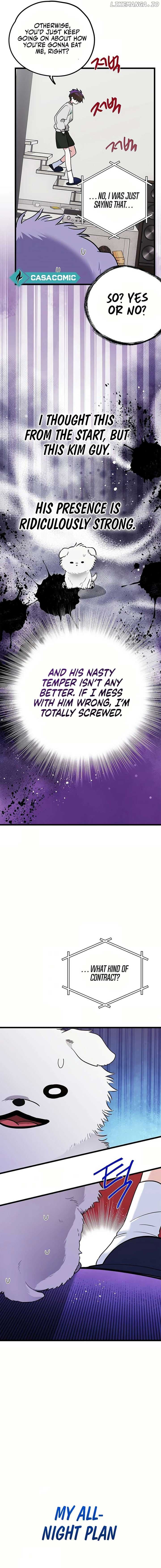 Page https://readmanhwaverse.com/images/i-debuted-as-an-exorcist-not-an-idol/chapter-16/ch_16_18.jpg