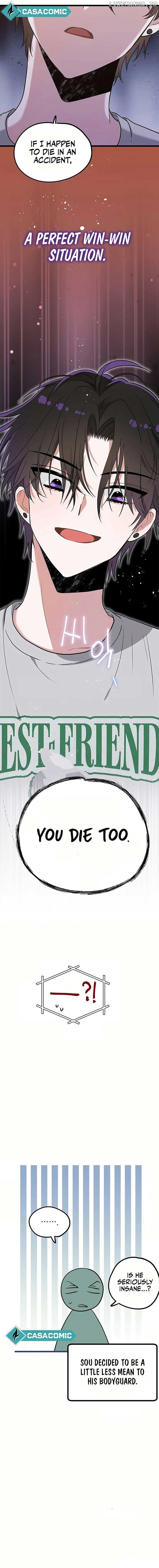 Page https://readmanhwaverse.com/images/i-debuted-as-an-exorcist-not-an-idol/chapter-16/ch_16_19.jpg