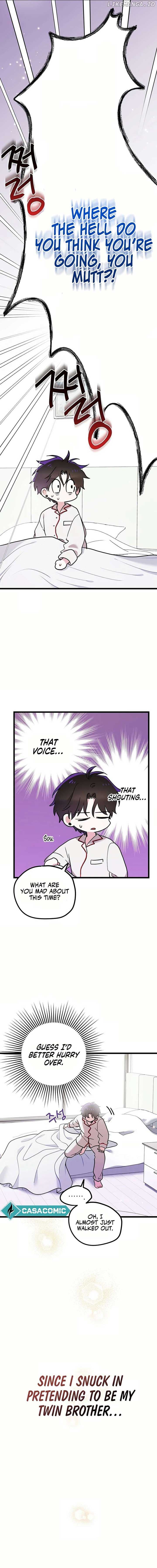 Page https://readmanhwaverse.com/images/i-debuted-as-an-exorcist-not-an-idol/chapter-16/ch_16_2.jpg