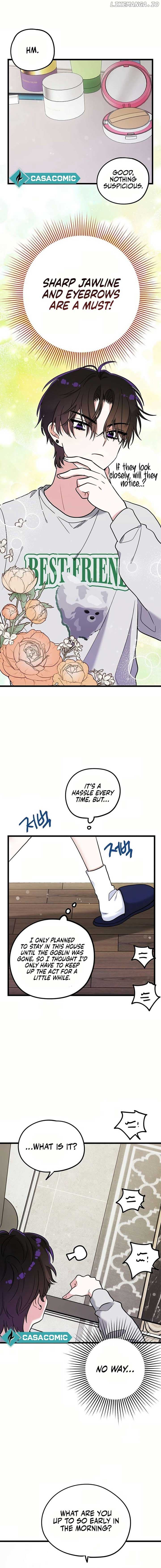 Page https://readmanhwaverse.com/images/i-debuted-as-an-exorcist-not-an-idol/chapter-16/ch_16_3.jpg