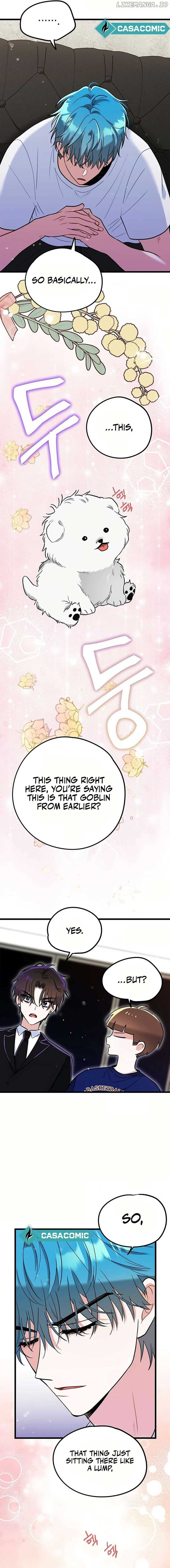 Page https://readmanhwaverse.com/images/i-debuted-as-an-exorcist-not-an-idol/chapter-16/ch_16_5.jpg