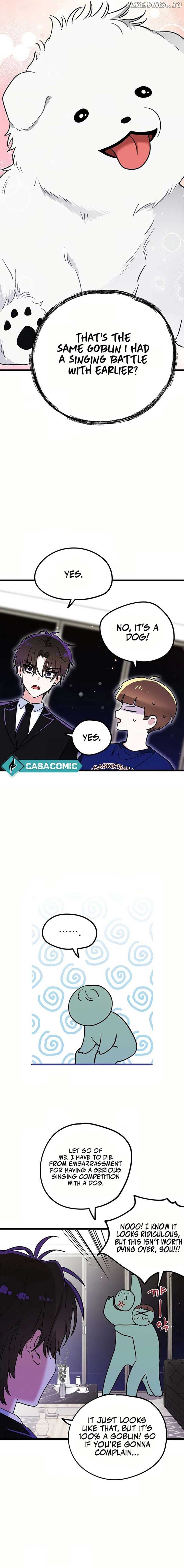 Page https://readmanhwaverse.com/images/i-debuted-as-an-exorcist-not-an-idol/chapter-16/ch_16_6.jpg
