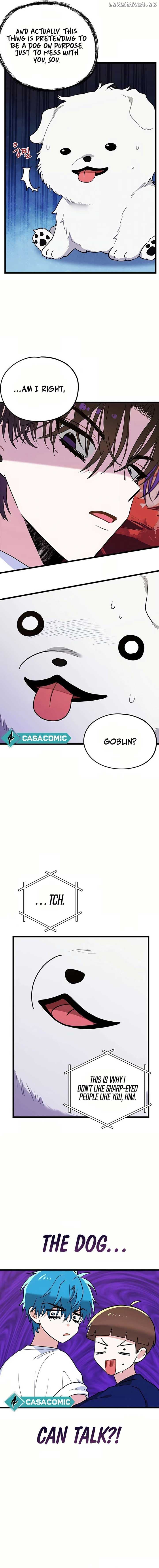 Page https://readmanhwaverse.com/images/i-debuted-as-an-exorcist-not-an-idol/chapter-16/ch_16_7.jpg