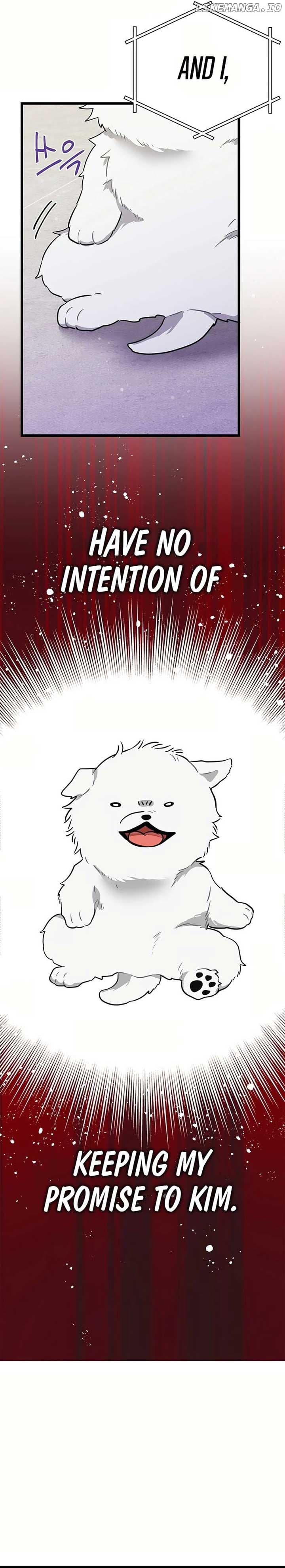 Page https://readmanhwaverse.com/images/i-debuted-as-an-exorcist-not-an-idol/chapter-16/ch_16_8.jpg